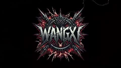 Snapshot of wangxi__ chatting on September 22, 9:46 pm Wangxi last account Wangxi online show from September 22, 9:46 pm