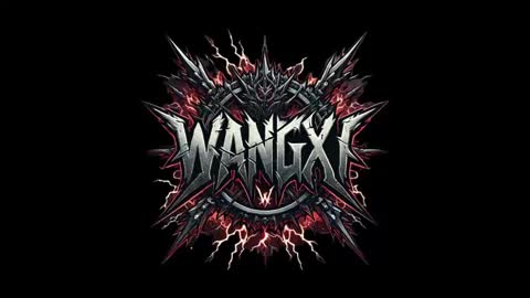 Snapshot of wangxi__ chatting on September 27, 4:58 pm Wangxi last account Wangxi online show from September 27, 4:58 pm