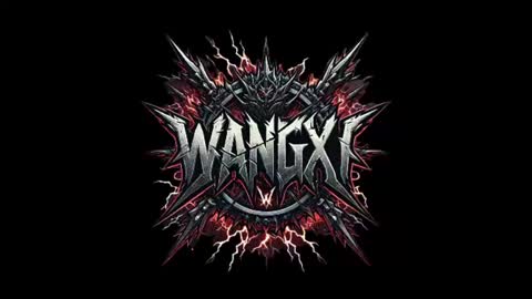 Wangxi last account Wangxi  online show from July 5, 11:49 am