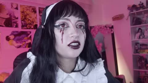 Wangxi last account Wangxi  online show from November 2, 9:40 pm