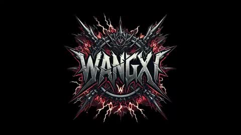 Snapshot of wangxi__ chatting on September 23, 11:58 pm Wangxi last account Wangxi online show from September 23, 11:58 pm