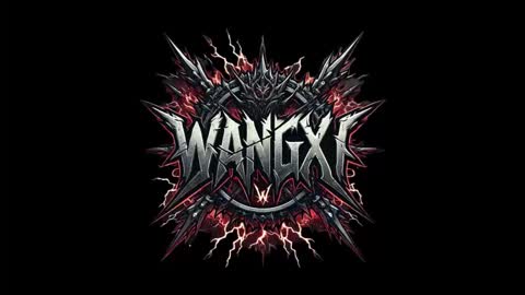 Snapshot of wangxi__ chatting on October 11, 1:10 am Wangxi last account Wangxi online show from October 11, 1:10 am