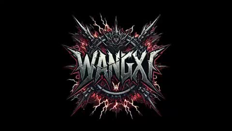 Wangxi last account Wangxi  online show from July 22, 11:28 pm