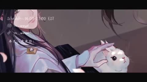 Snapshot of wangxi__ chatting on September 24, 11:59 pm Wangxi last account Wangxi online show from September 24, 11:59 pm