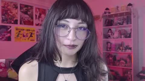 Snapshot of wangxi__ chatting on September 28, 5:07 pm Wangxi last account Wangxi online show from September 28, 5:07 pm