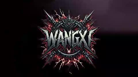 Wangxi last account Wangxi  online show from July 21, 10:21 pm