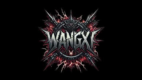 Snapshot of wangxi__ chatting on October 6, 9:41 pm Wangxi last account Wangxi online show from October 6, 9:41 pm