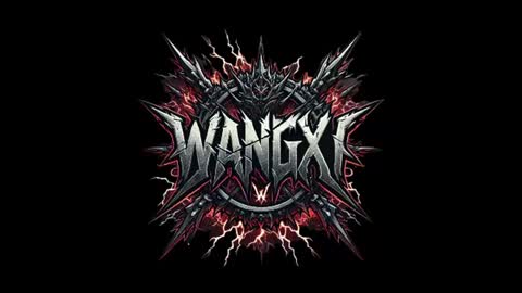 Wangxi last account Wangxi  online show from June 17, 11:28 pm