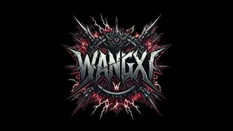 Wangxi last account Wangxi  online show from July 27, 10:40 pm