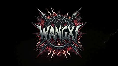 Wangxi last account Wangxi  online show from April 29, 9:53 pm