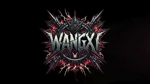 Snapshot of wangxi__ chatting on September 14, 6:39 pm Wangxi last account Wangxi online show from September 14, 6:39 pm