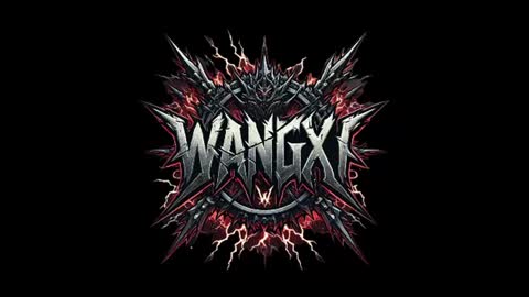 Wangxi last account Wangxi  online show from August 3, 11:10 pm