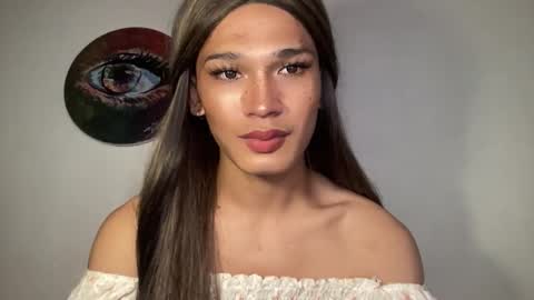 LIZA online show from April 26, 4:38 pm