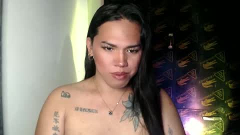 LIZA online show from April 22, 10:34 am