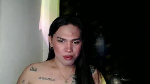 LIZA online show from April 19, 10:04 am