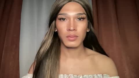 LIZA online show from April 24, 6:00 pm