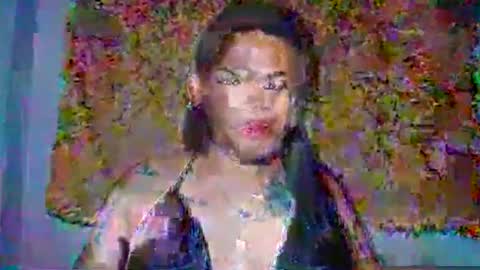 LIZA online show from February 26, 1:10 pm