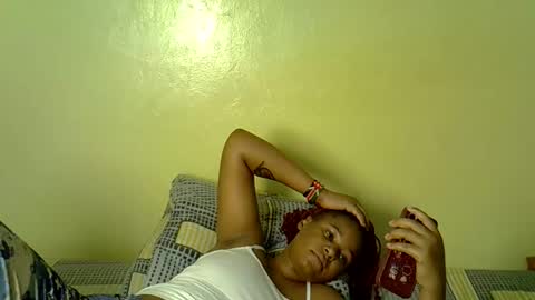 wap_queen online show from March 7, 3:19 pm