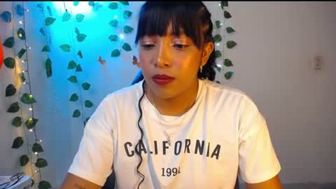 EMILY online show from June 10, 7:45 pm