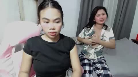 warkha_ka online show from March 9, 4:37 am