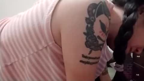 Tyla Durden online show from January 17, 11:12 pm