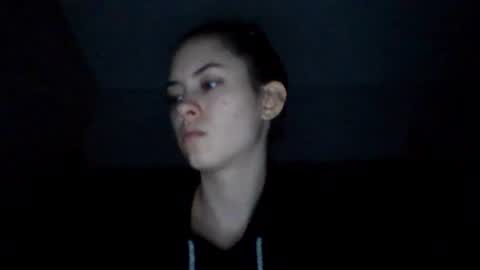 wasiancutie online show from April 23, 9:39 am