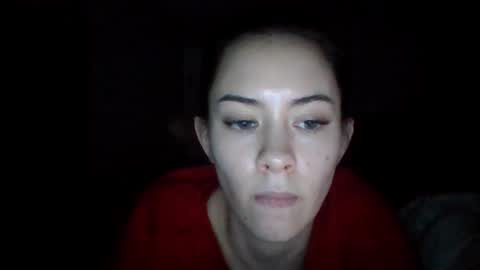 wasiancutie online show from April 26, 1:36 am