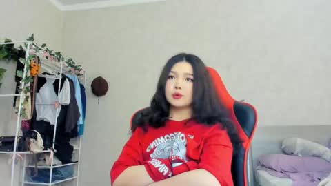 Snapshot of wastforu chatting on March 3, 10:00 am wastforu online show from March 3, 10:00 am