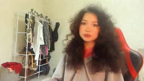 wastforu online show from February 16, 10:37 am