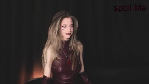 waterfallwoods online show from December 3, 6:38 am