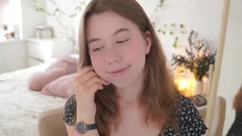 Tess  Pls support me with  Can we reach 155 my favorite number online show from October 17, 11:02 am