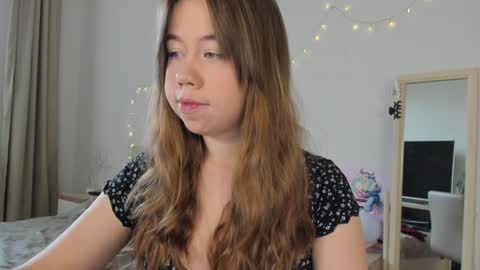 Tess  Pls support me with  Can we reach 155 my favorite number online show from January 21, 8:41 am