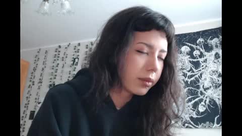 Mina online show from March 30, 12:27 pm