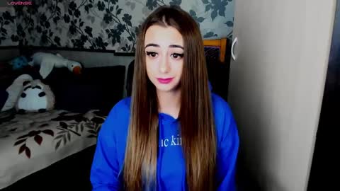 Maya online show from January 17, 6:47 am