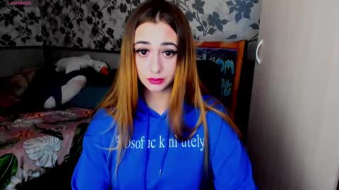 Maya online show from February 26, 5:13 am