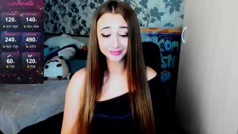 Maya online show from December 8, 4:25 am