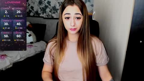 Maya online show from December 26, 4:10 am