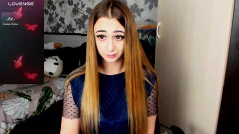 Maya online show from March 12, 3:24 am