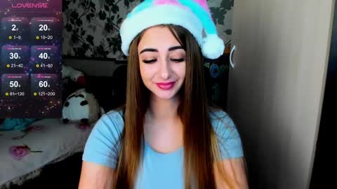 Maya online show from December 27, 2:47 am