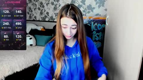 Maya online show from December 22, 3:00 am