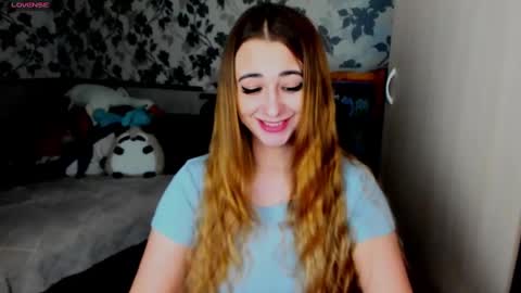 Maya online show from February 8, 4:47 am