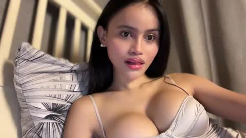 Maggie online show from March 4, 5:14 am