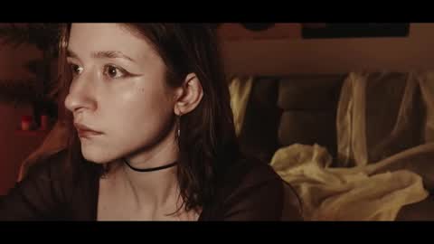 Coraline online show from December 23, 6:27 pm