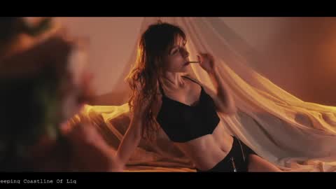 Coraline online show from April 24, 5:38 pm