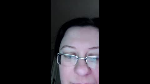 Snapshot of webgirl2 chatting on March 11, 3:02 pm Marina online show from March 11, 3:02 pm