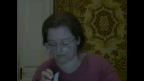 Snapshot of webgirl2 chatting on September 29, 10:26 pm Marina online show from September 29, 10:26 pm