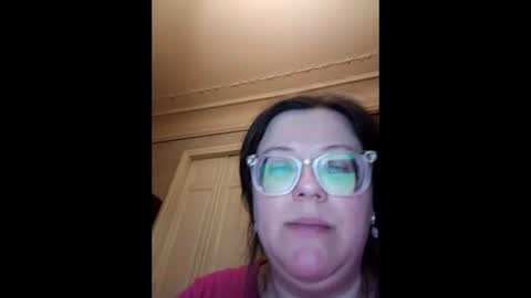 Marina online show from April 19, 8:22 pm