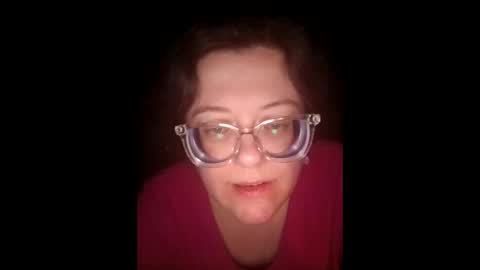 Marina online show from November 17, 10:43 pm