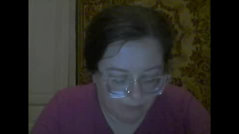 Snapshot of webgirl2 chatting on October 1, 3:06 pm Marina online show from October 1, 3:06 pm
