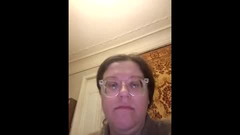 Marina online show from March 18, 4:23 pm